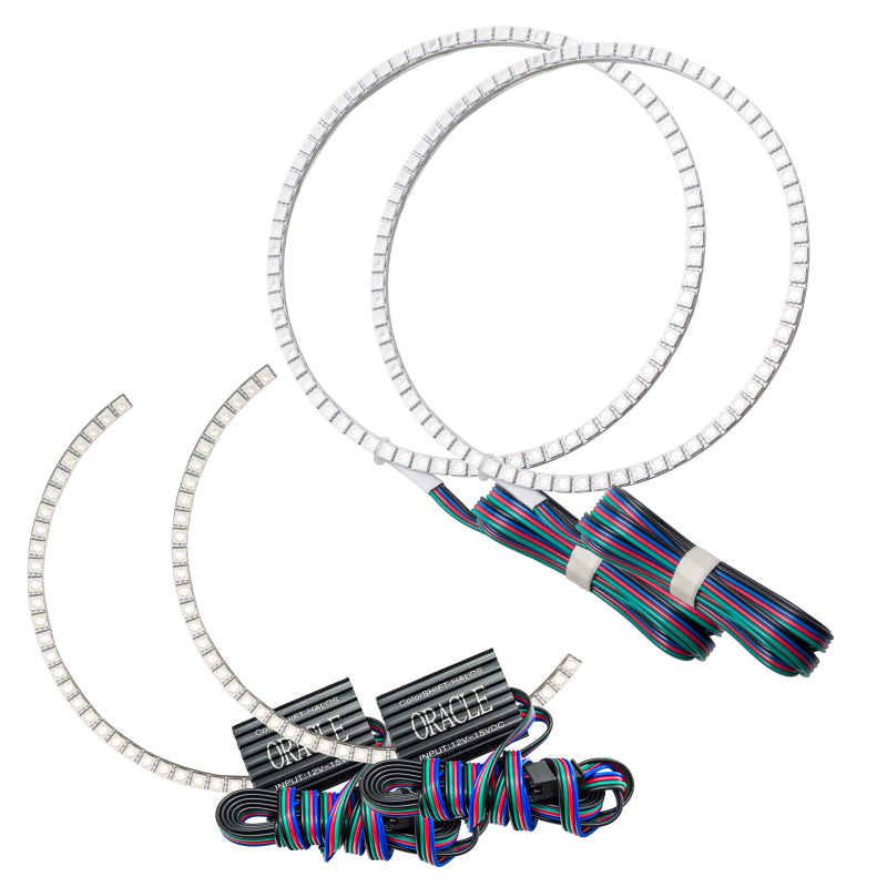 Street Driven Performance