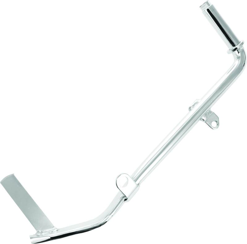 Street Driven Performance