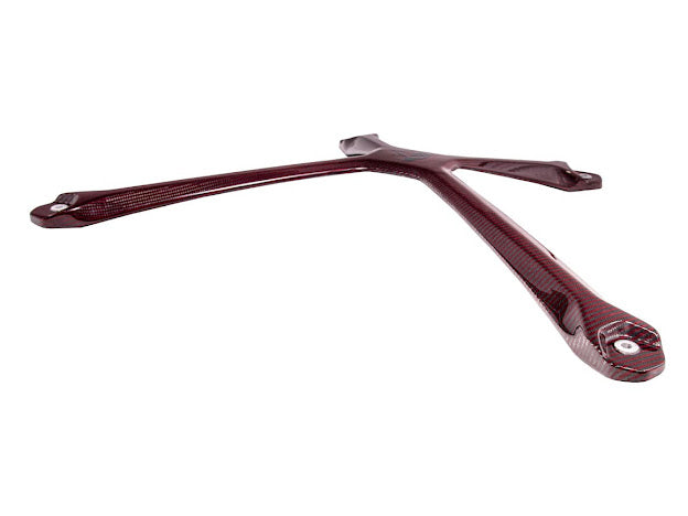 2020+ Corvette C8 Z06 | Engine X-Brace