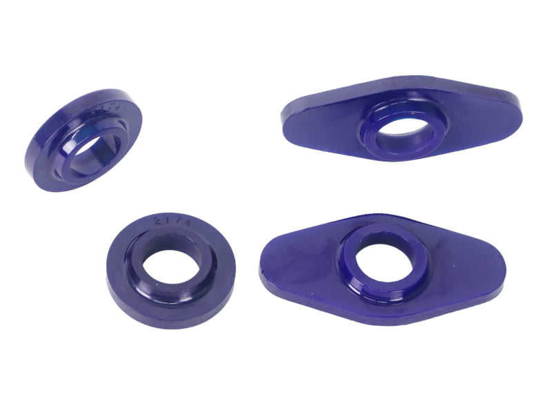 Street Driven Performance