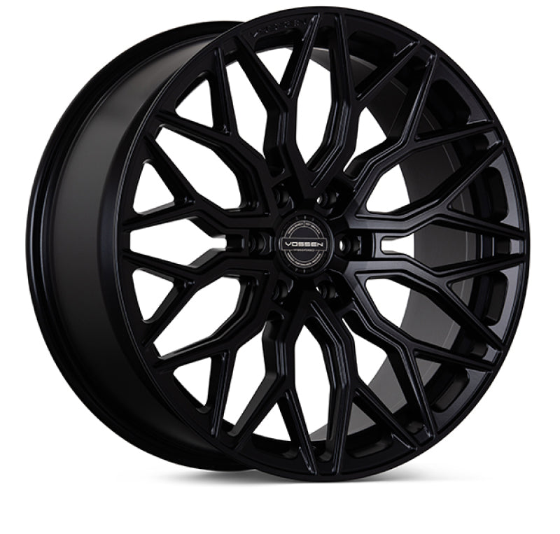 Street Driven Performance