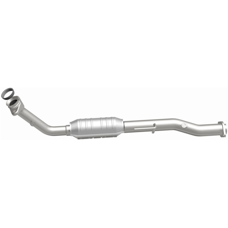 MagnaFlow Conv DF Ranger 95-97