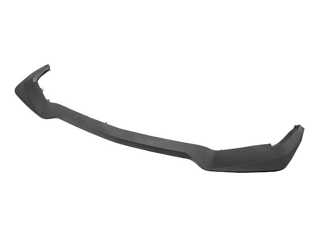 2018-23 MUSTANG S550 | SDP PERFORMANCE PACKAGE FRONT SPLITTER LIP GROUND EFFECTS