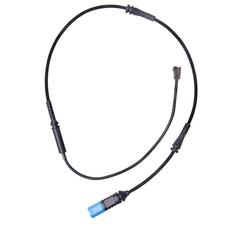 Street Driven Performance