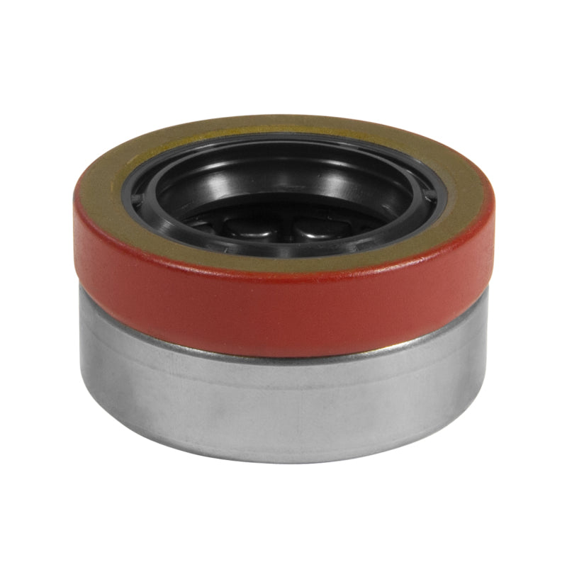 Yukon Gear 7.5in GM 3.23 Rear Ring & Pinion Install Kit 26 Spline Positraction 2.25in Axle Bearings