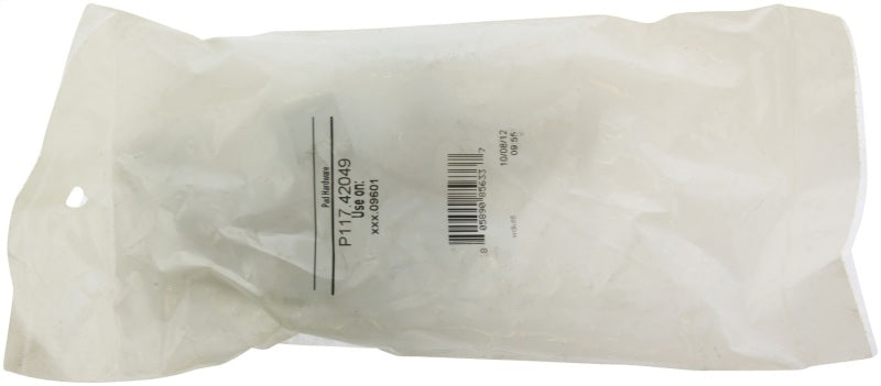 Street Driven Performance