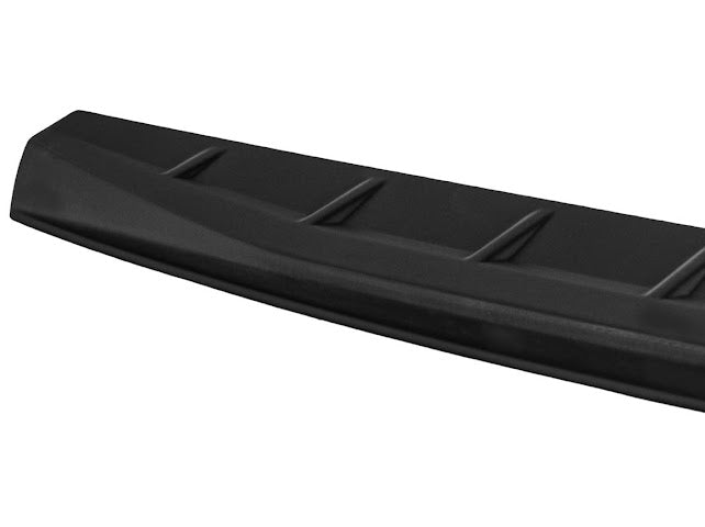 2019-UP RAM 1500 TAILGATE SPOILER WING