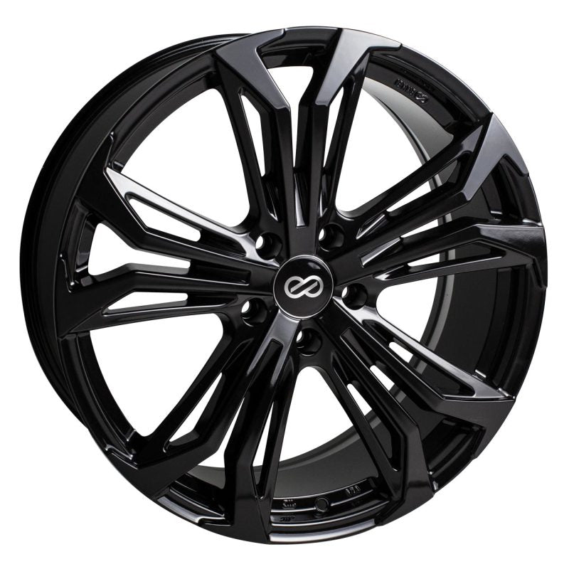 Street Driven Performance