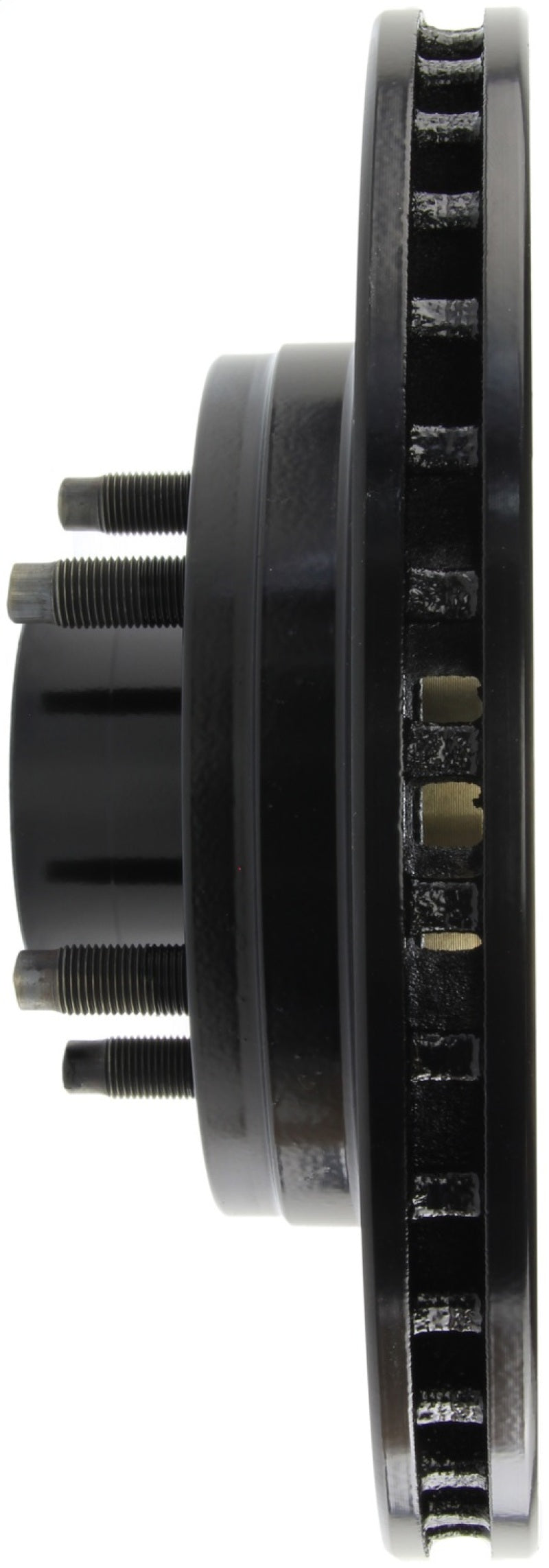 Street Driven Performance