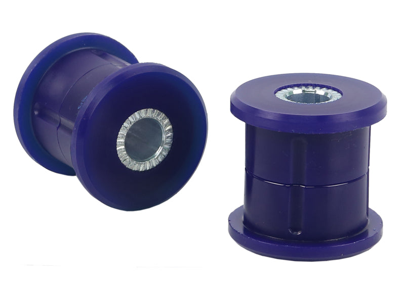 Street Driven Performance