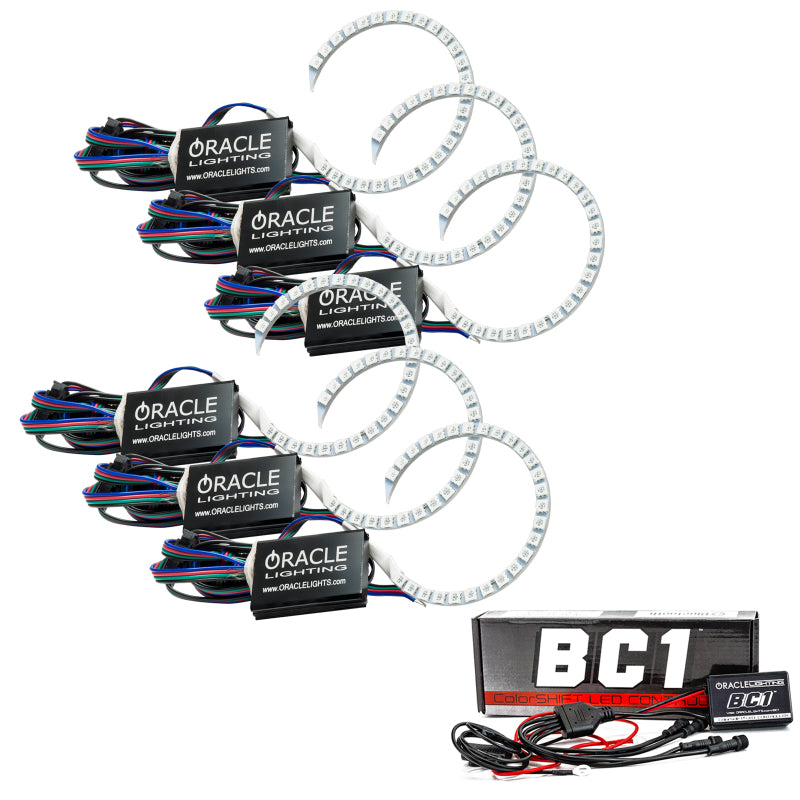 Street Driven Performance