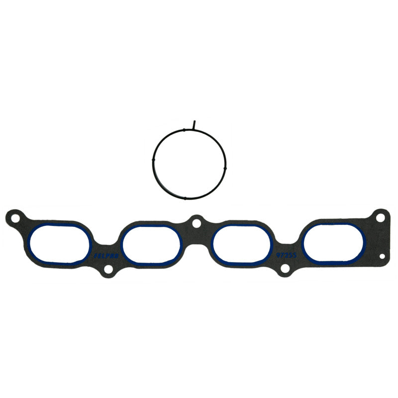 Fel-Pro Nissan Cube MS 97255 Engine Intake Manifold Gasket Set