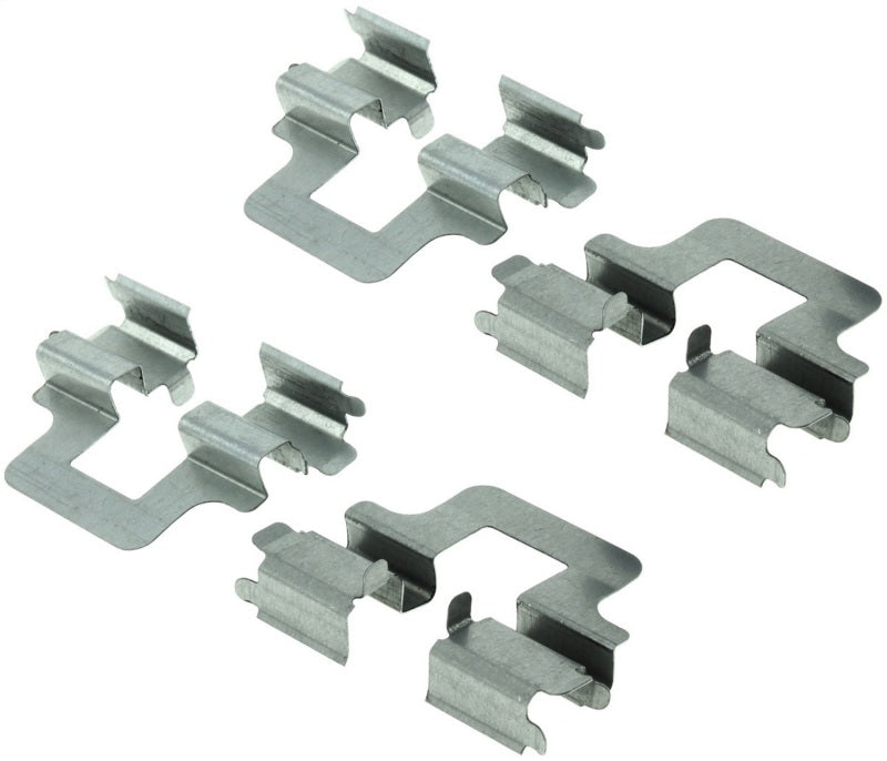 Street Driven Performance