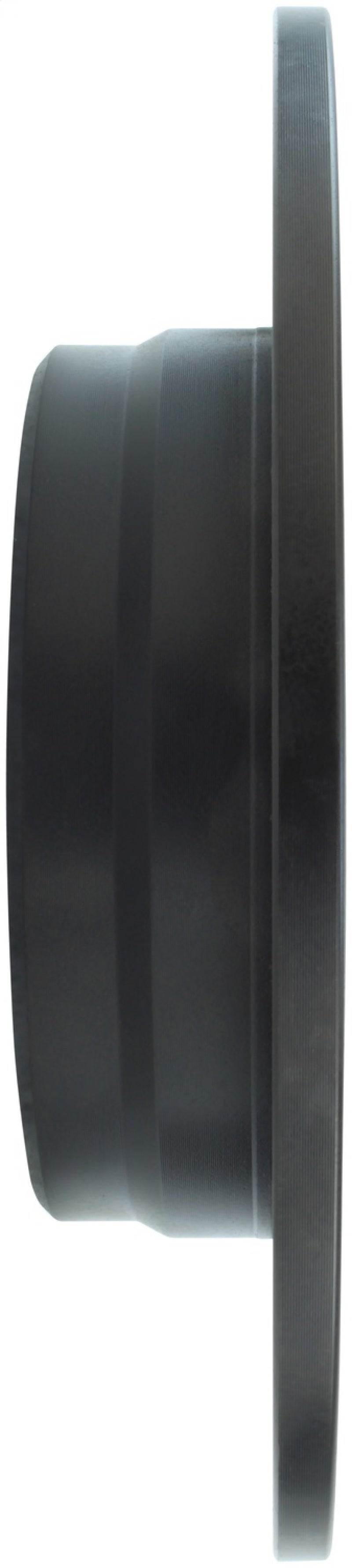 Street Driven Performance