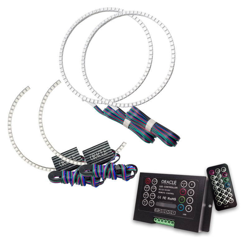 Street Driven Performance