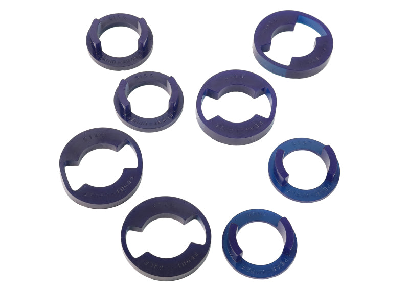 Street Driven Performance