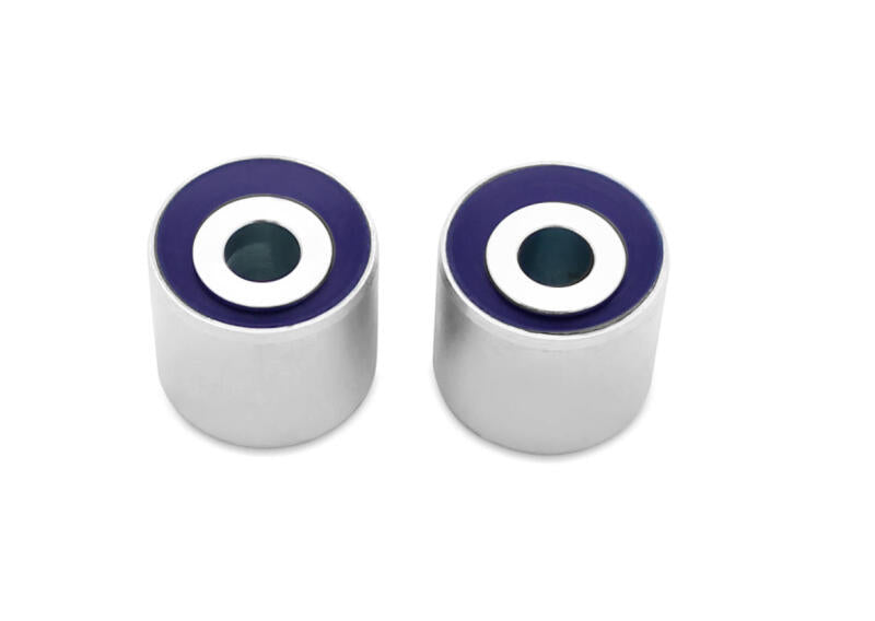 Street Driven Performance