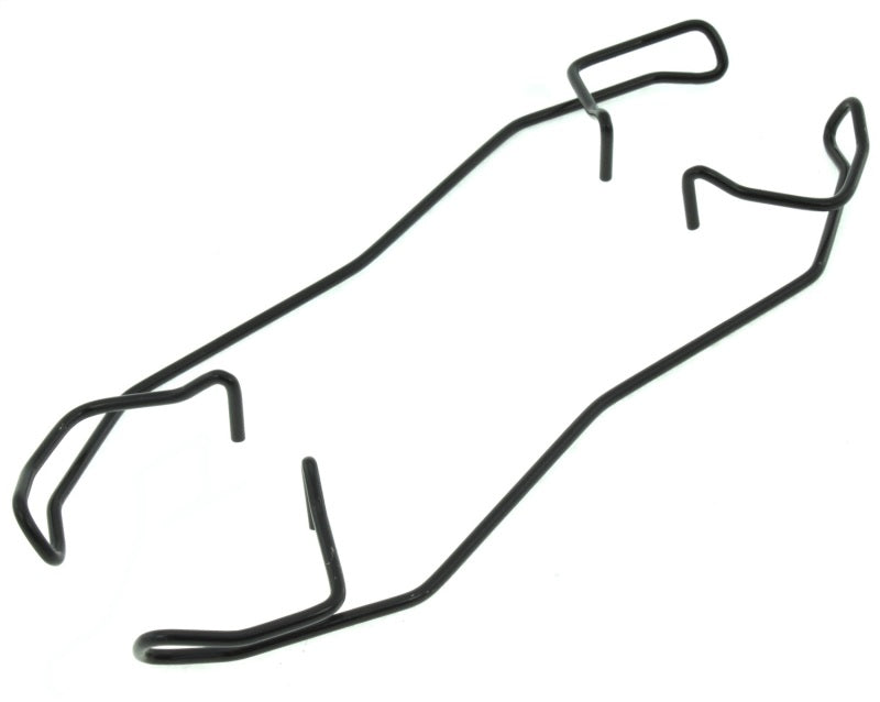 Street Driven Performance