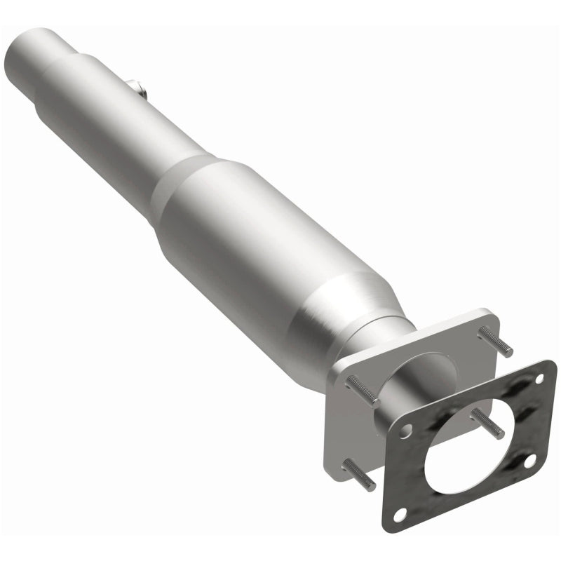 MagnaFlow Conv DF 97 Buick Riviera 3.8L