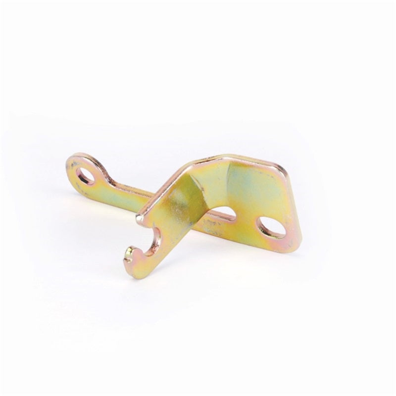 Street Driven Performance