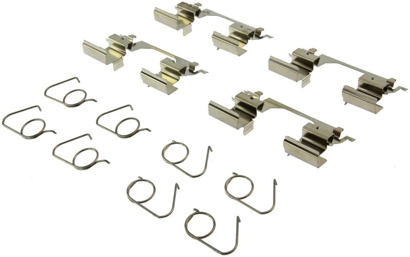 Street Driven Performance