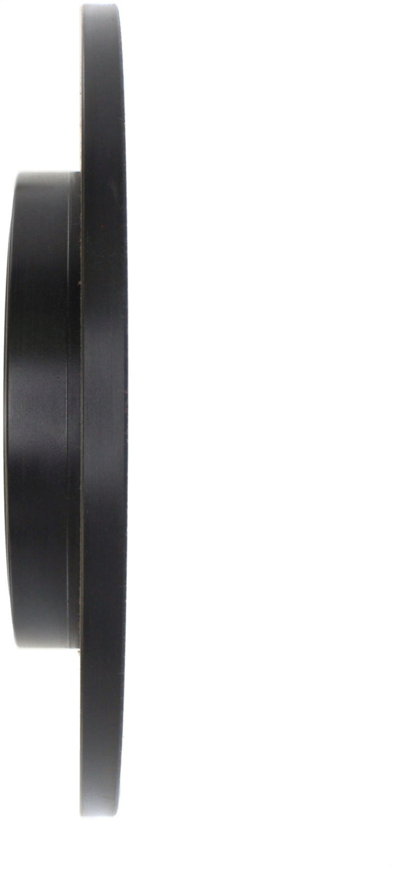 Street Driven Performance