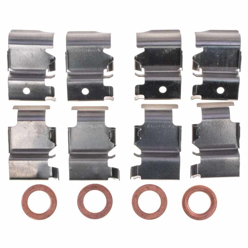 Street Driven Performance