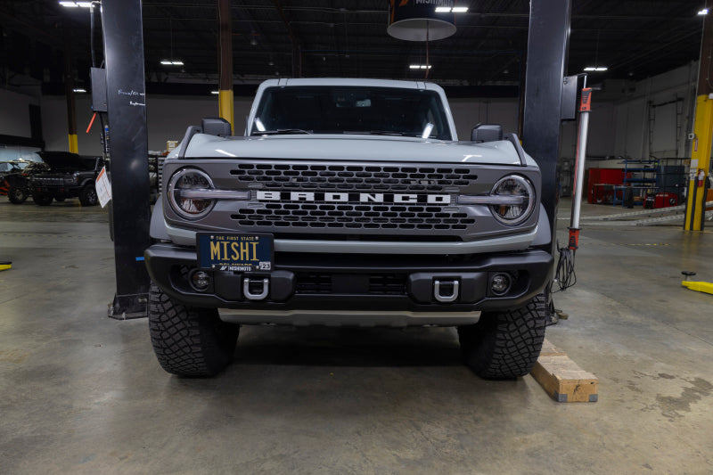 Street Driven Performance
