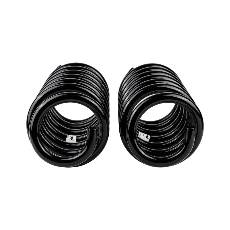 Street Driven Performance