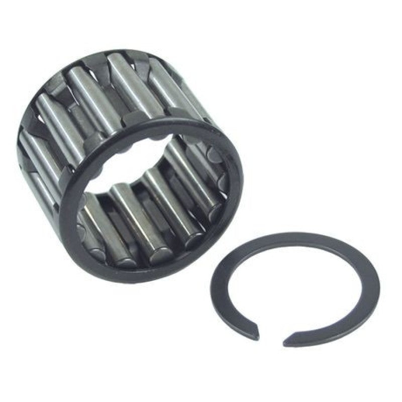 Street Driven Performance