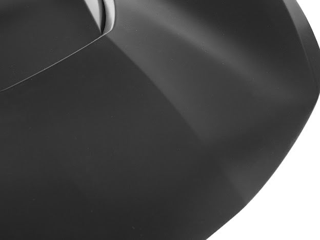 2016-UP CAMARO ZL1 ALUMINUM FRONT AIR VENTED HOOD