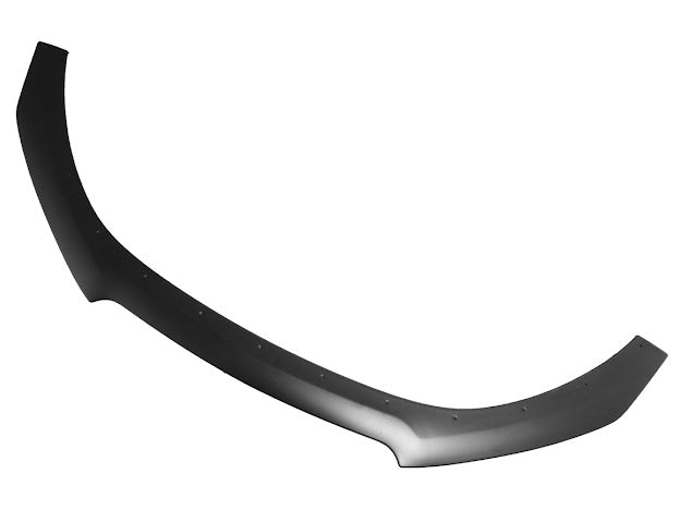 2022-UP SUBARU BRZ CS PACKAGE FRONT LIP SPLITTER GROUND EFFECTS