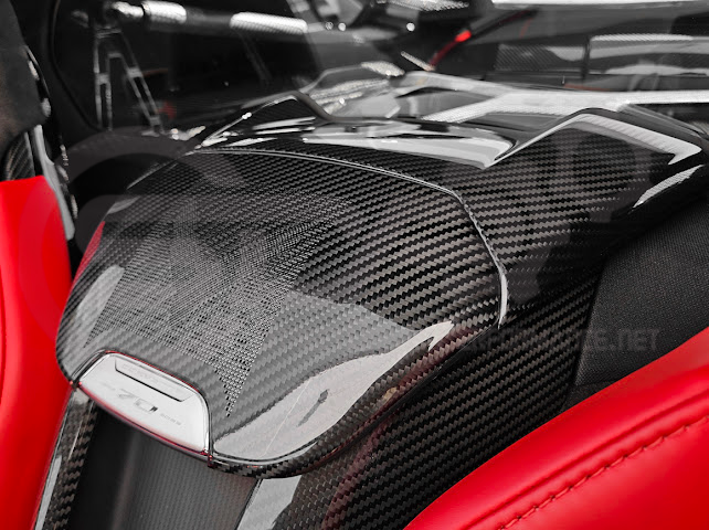Street Driven Performance