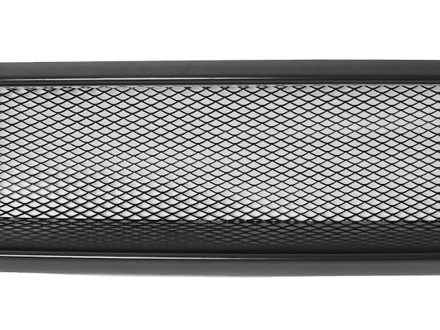 2015-2017 SUBARU WRX / STI | COMPETITION SPORT STYLE FRONT MESH GRILLE INSERT REPLACEMENT