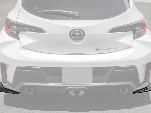 Street Driven Performance