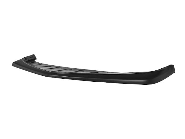 2014-2015 CAMARO SS Z28 PACKAGE FRONT BUMPER SPLITTER LIP GROUND EFFECTS