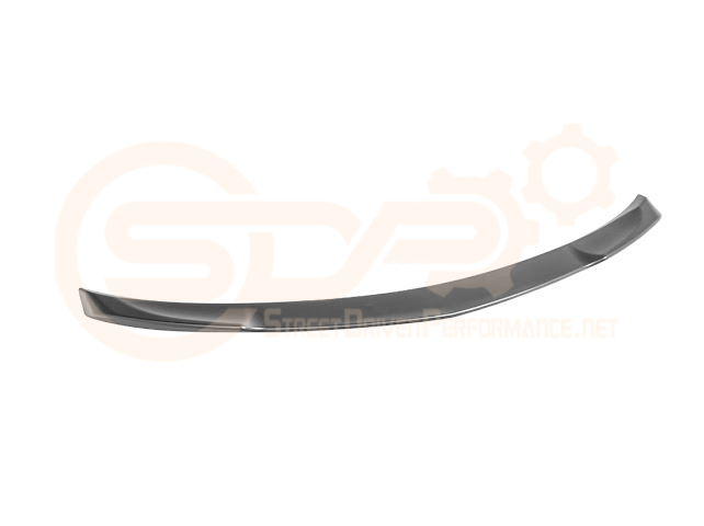 2023-UP ACURA INTEGRA EXTENDED REAR SPOILER WING