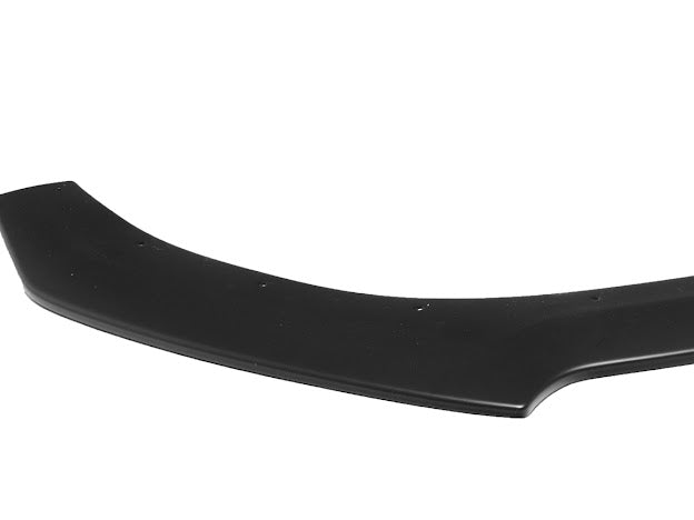 2022-UP SUBARU BRZ CS PACKAGE FRONT LIP SPLITTER GROUND EFFECTS