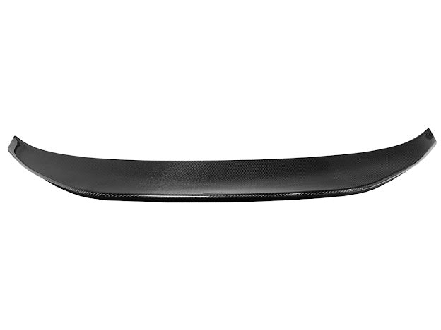 2022-UP TOYOTA GR86 & SUBARU BRZ | JDM STYLE CARBON FIBER REAR SPOILER WING