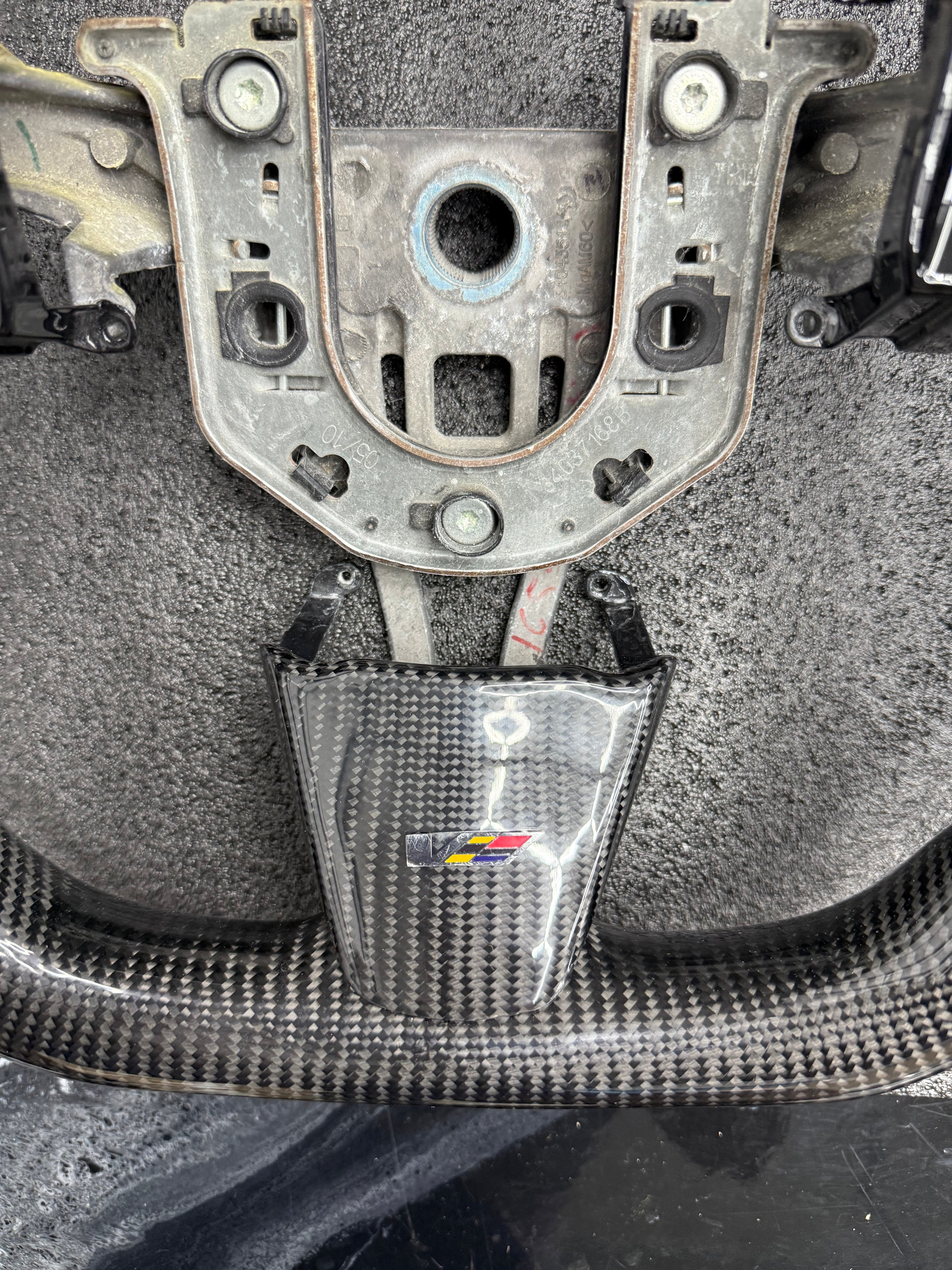 Street Driven Performance