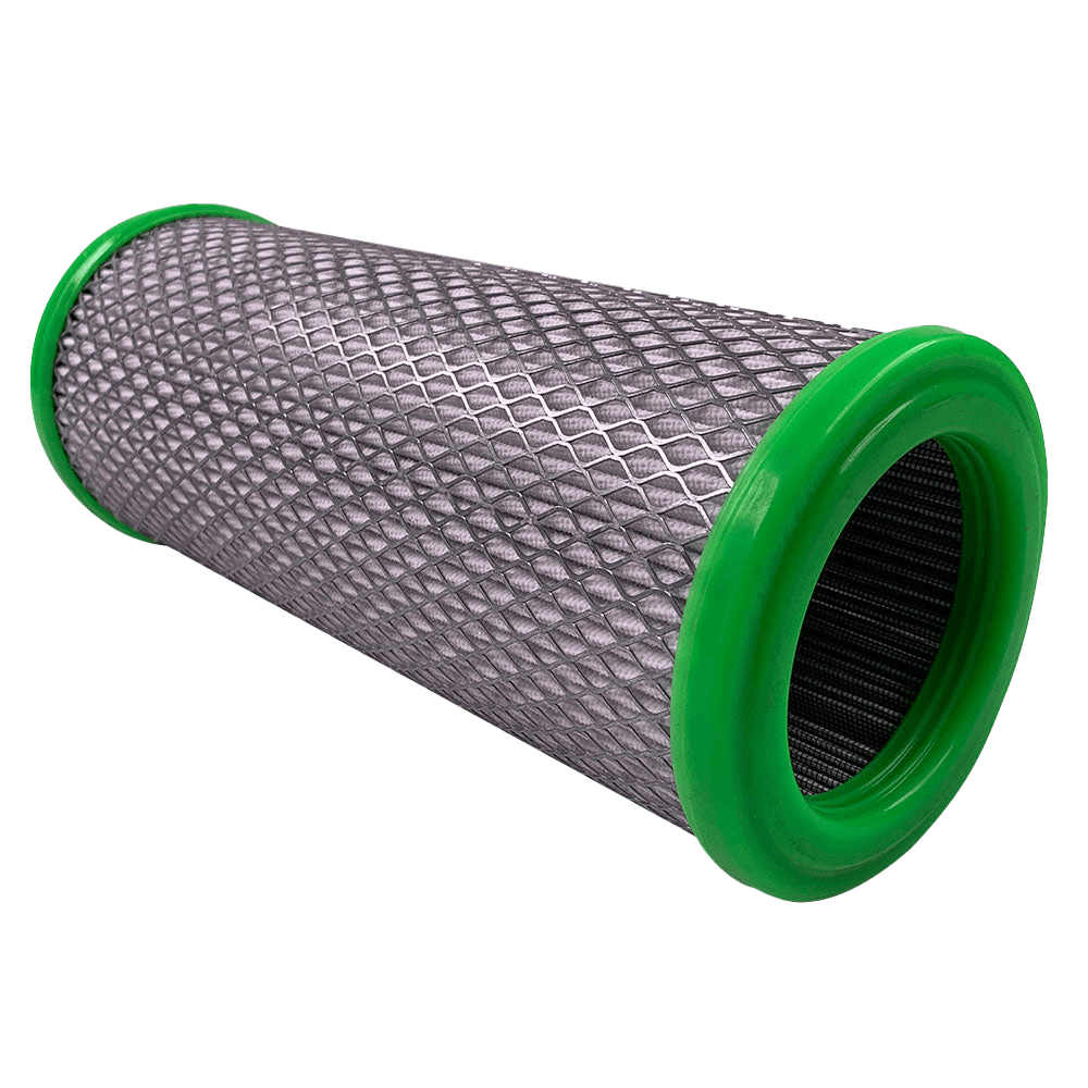 Replacement Filter for 2018-2024 Textron / Arctic Cat Wildcat XX / 2015-2018 Can-Am® Maverick
