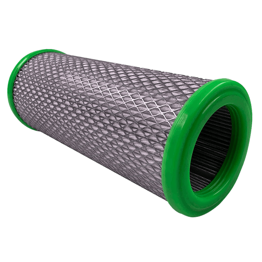 Replacement Filter for 2018-2024 Textron / Arctic Cat Wildcat XX / 2015-2018 Can-Am® Maverick
