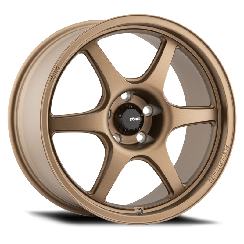 Street Driven Performance