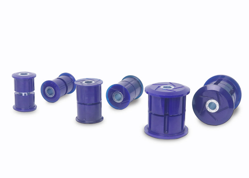 Street Driven Performance