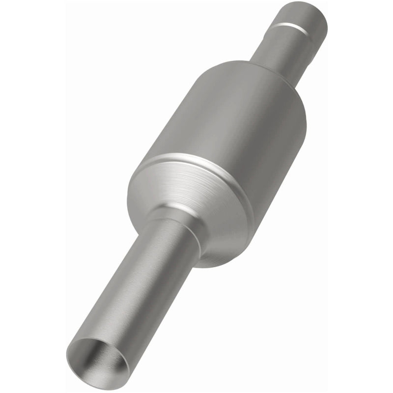 MagnaFlow 1993-1995 Jeep Wrangler/ Cherokee Direct-Fit Catalytic Converter