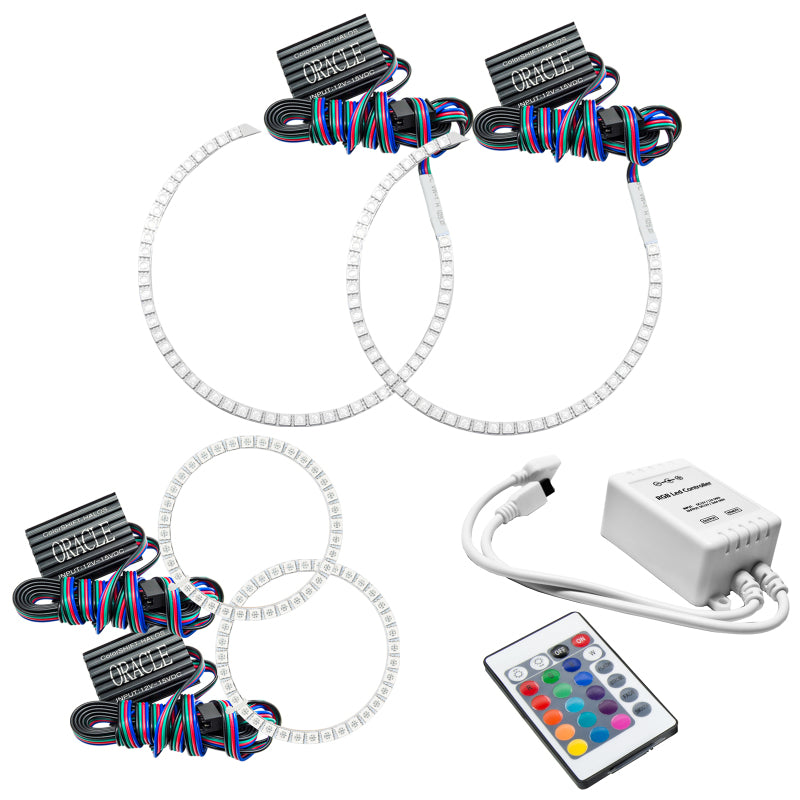 Street Driven Performance