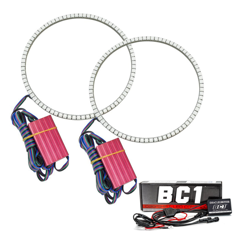 Street Driven Performance