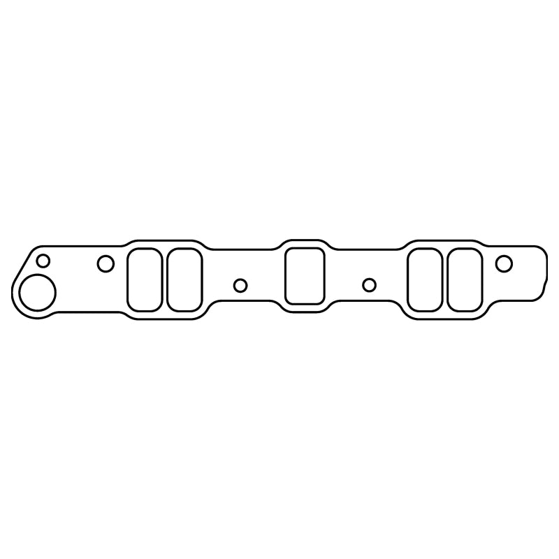 Street Driven Performance