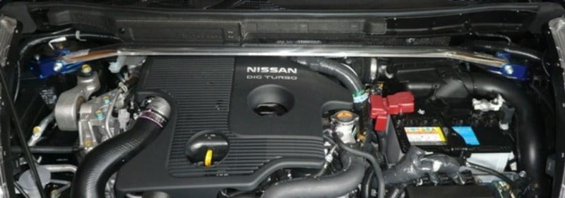 Street Driven Performance
