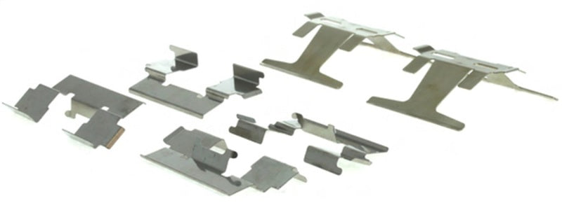 Street Driven Performance